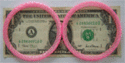 To add this item in your Shopping Cart drag and drop this picture there