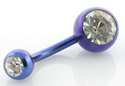 To add this item in your Shopping Cart drag and drop this picture there