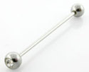 To add this item in your Shopping Cart drag and drop this picture there