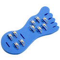 To add this item in your Shopping Cart drag and drop this picture there