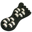 To add this item in your Shopping Cart drag and drop this picture there