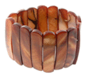 To add this item in your Shopping Cart drag and drop this picture there