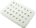 To add this item in your Shopping Cart drag and drop this picture there