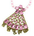 To add this item in your Shopping Cart drag and drop this picture there
