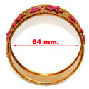 To add this item in your Shopping Cart drag and drop this picture there