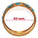 To add this item in your Shopping Cart drag and drop this picture there