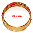 To add this item in your Shopping Cart drag and drop this picture there