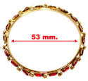 To add this item in your Shopping Cart drag and drop this picture there