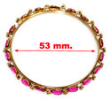 To add this item in your Shopping Cart drag and drop this picture there