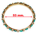 To add this item in your Shopping Cart drag and drop this picture there