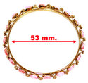 To add this item in your Shopping Cart drag and drop this picture there