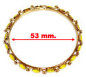 To add this item in your Shopping Cart drag and drop this picture there