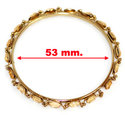 To add this item in your Shopping Cart drag and drop this picture there