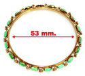To add this item in your Shopping Cart drag and drop this picture there