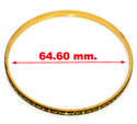 To add this item in your Shopping Cart drag and drop this picture there