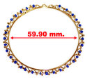 To add this item in your Shopping Cart drag and drop this picture there
