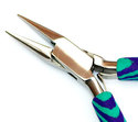 To add this item in your Shopping Cart drag and drop this picture there