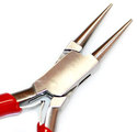 To add this item in your Shopping Cart drag and drop this picture there