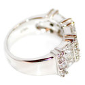 To add this item in your Shopping Cart drag and drop this picture there