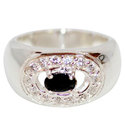 To add this item in your Shopping Cart drag and drop this picture there