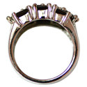 To add this item in your Shopping Cart drag and drop this picture there