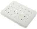 To add this item in your Shopping Cart drag and drop this picture there