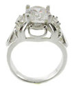 To add this item in your Shopping Cart drag and drop this picture there