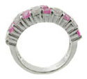 To add this item in your Shopping Cart drag and drop this picture there