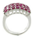 To add this item in your Shopping Cart drag and drop this picture there