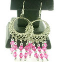 To add this item in your Shopping Cart drag and drop this picture there