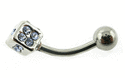 To add this item in your Shopping Cart drag and drop this picture there