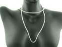 To add this item in your Shopping Cart drag and drop this picture there