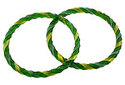 To add this item in your Shopping Cart drag and drop this picture there