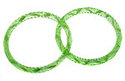 To add this item in your Shopping Cart drag and drop this picture there