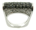 To add this item in your Shopping Cart drag and drop this picture there