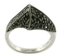 To add this item in your Shopping Cart drag and drop this picture there