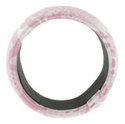 To add this item in your Shopping Cart drag and drop this picture there