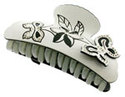 To add this item in your Shopping Cart drag and drop this picture there