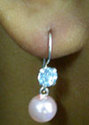 To add this item in your Shopping Cart drag and drop this picture there