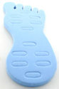 To add this item in your Shopping Cart drag and drop this picture there