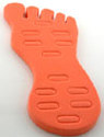 To add this item in your Shopping Cart drag and drop this picture there