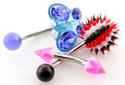 To add this item in your Shopping Cart drag and drop this picture there