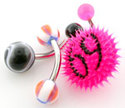 To add this item in your Shopping Cart drag and drop this picture there