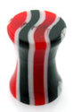 To add this item in your Shopping Cart drag and drop this picture there