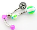 To add this item in your Shopping Cart drag and drop this picture there