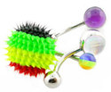 To add this item in your Shopping Cart drag and drop this picture there