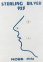 To add this item in your Shopping Cart drag and drop this picture there