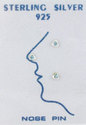 To add this item in your Shopping Cart drag and drop this picture there