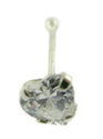 To add this item in your Shopping Cart drag and drop this picture there