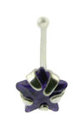 To add this item in your Shopping Cart drag and drop this picture there